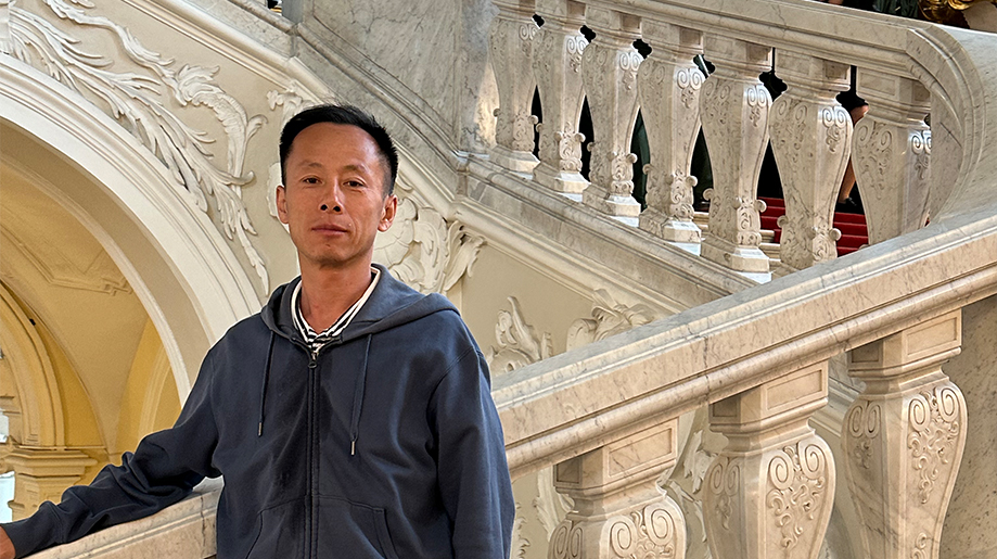 1715244674729288.jpg 未標題-1.jpg