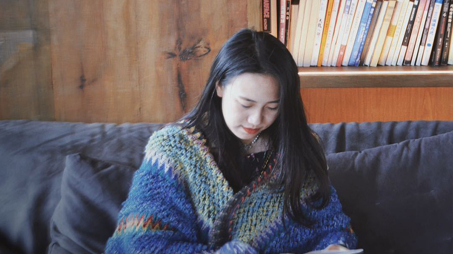 1715245069330191.jpg 曹陽.jpg