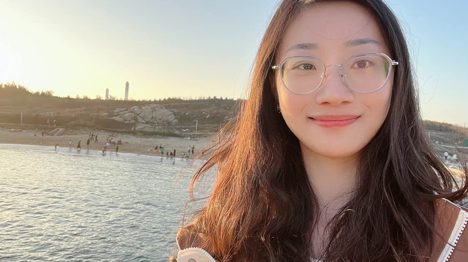 1715245213416999.jpg 嘉欣1.jpg