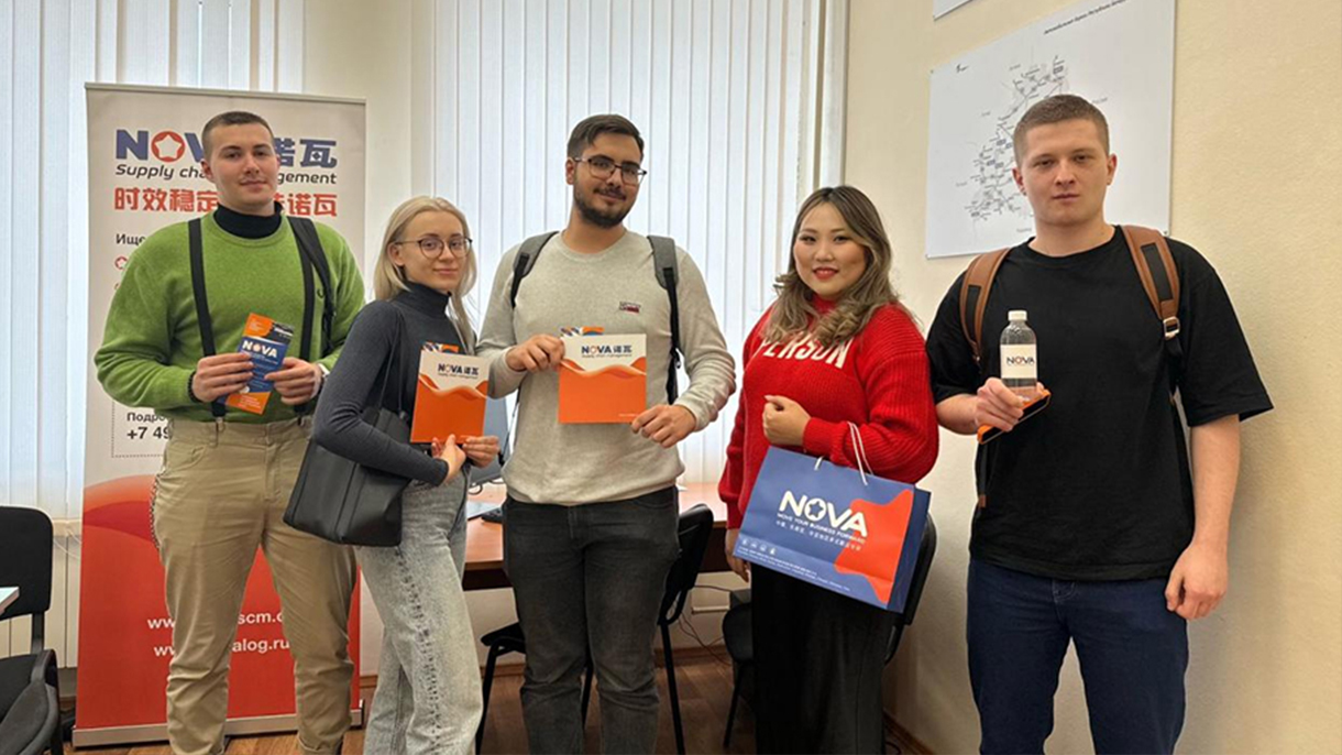 1723171495536615.jpg 5.jpg