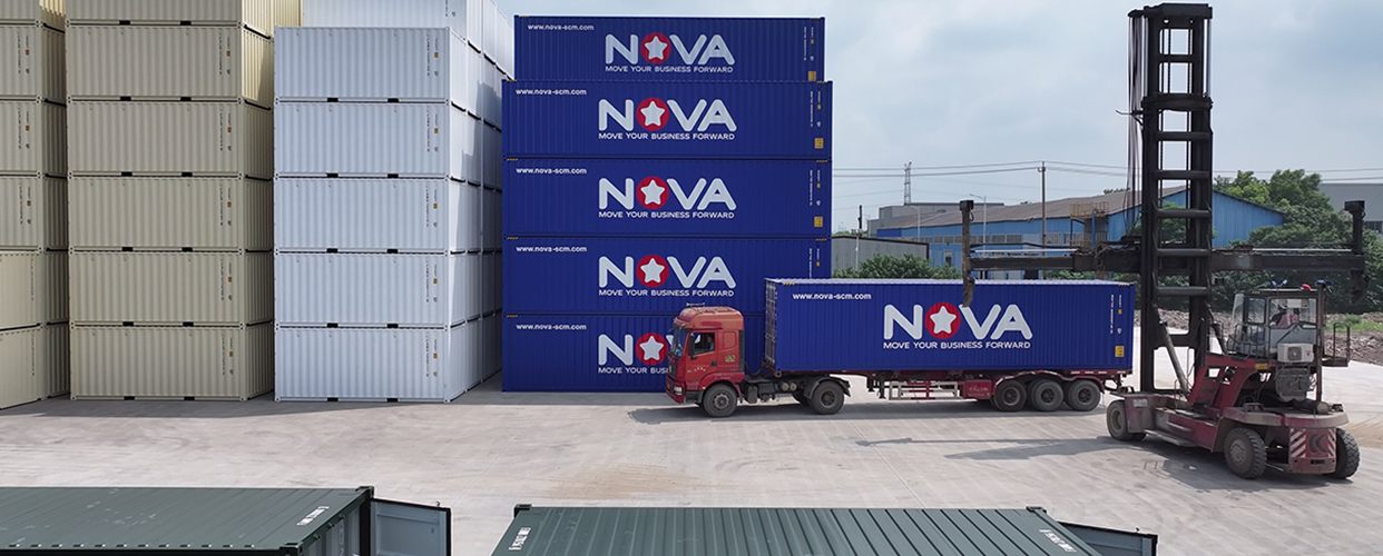 1728545381753503.jpg 未標(biāo)題-3.jpg