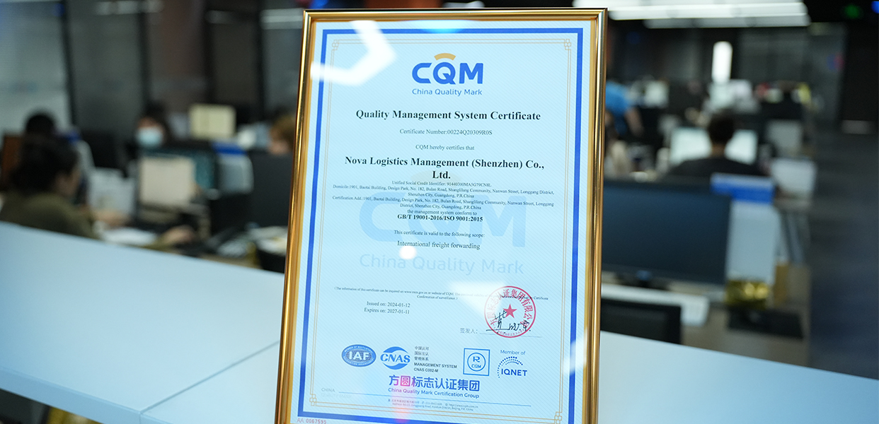 1728554558606245.jpg 14.jpg